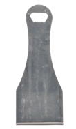 Wuchshüllenöffner