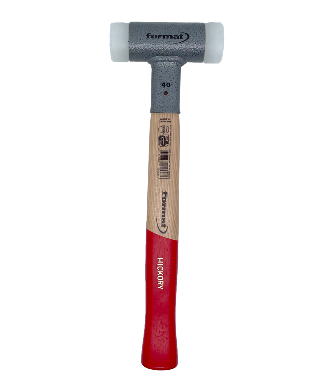 Hammer klein